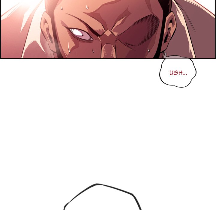 Supernova Supernova EP 162 - Toomics page 67 - 