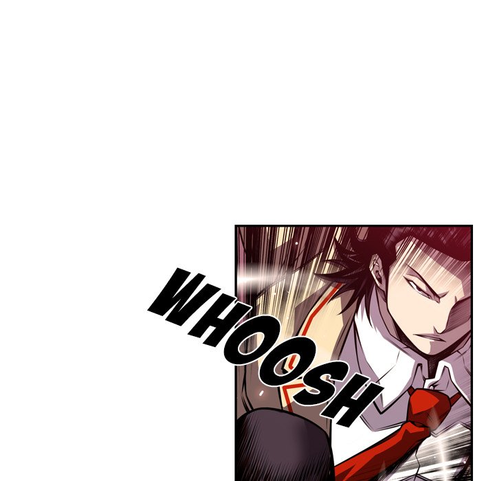 Supernova Supernova EP 162 - Toomics page 69 - 