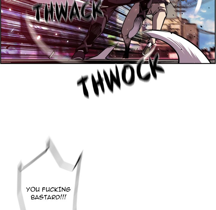 Supernova Supernova EP 162 - Toomics page 71 - 