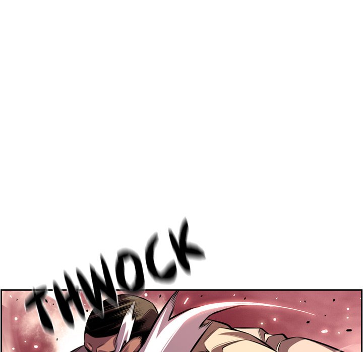 Supernova Supernova EP 162 - Toomics page 75 - 