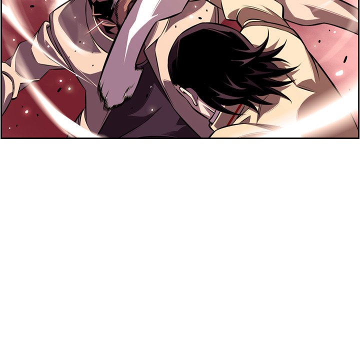 Supernova Supernova EP 162 - Toomics page 76 - 