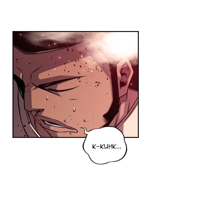 Supernova Supernova EP 162 - Toomics page 77 - 