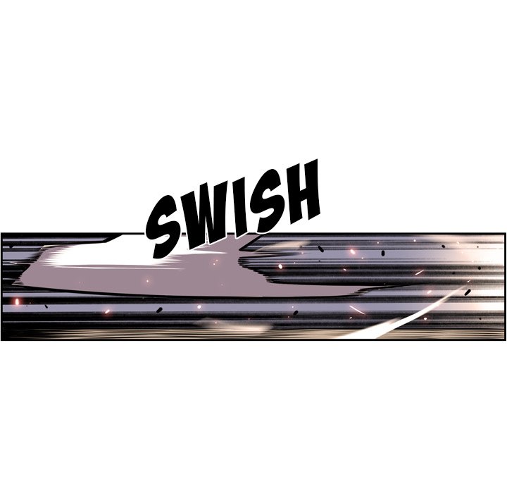 Supernova Supernova EP 162 - Toomics page 79 - 