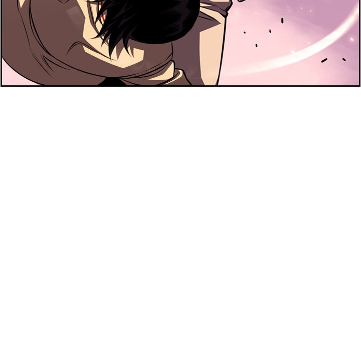 Supernova Supernova EP 162 - Toomics page 81 - 
