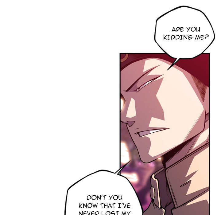 Supernova Supernova EP 162 - Toomics page 91 - 