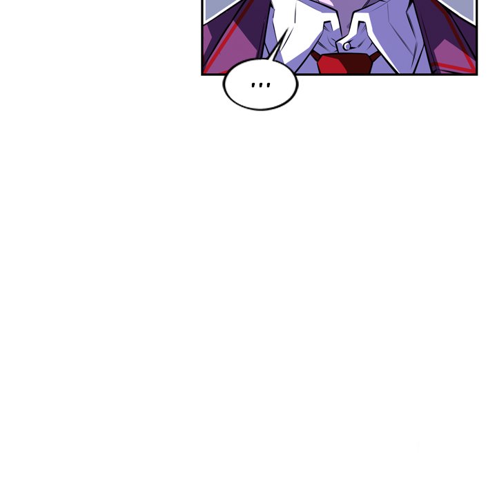 Supernova Supernova EP 163 - Toomics page 25 - 