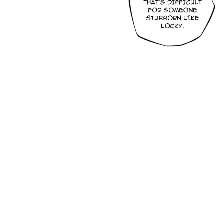 Supernova Supernova EP 163 - Toomics page 40 - 