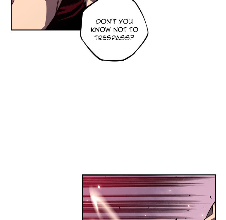 Supernova Supernova EP 163 - Toomics page 65 - 