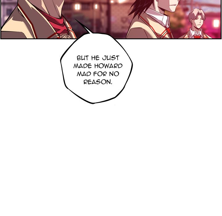 Supernova Supernova EP 163 - Toomics page 72 - 