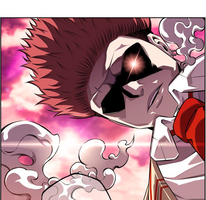 Supernova Supernova EP 163 - Toomics page 73 - 