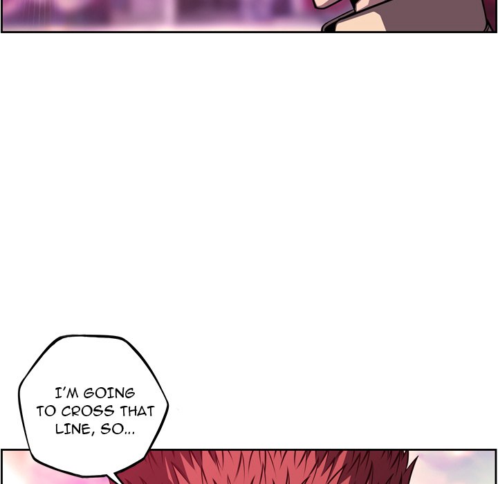 Supernova Supernova EP 163 - Toomics page 78 - 