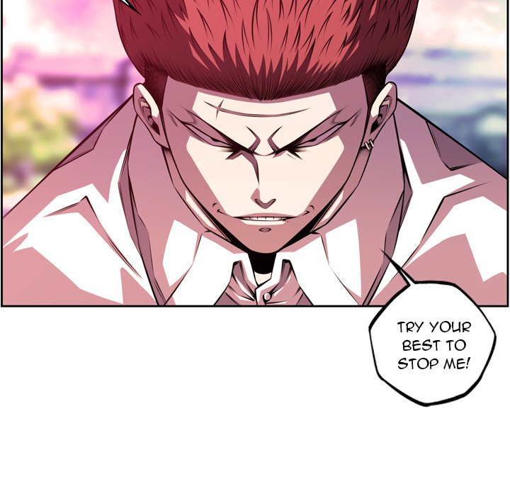 Supernova Supernova EP 163 - Toomics page 79 - 