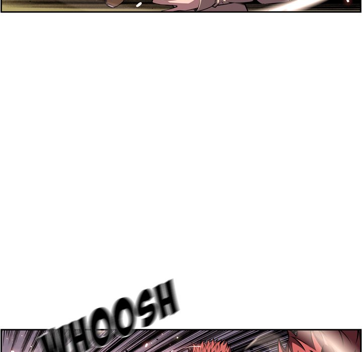Supernova Supernova EP 163 - Toomics page 81 - 
