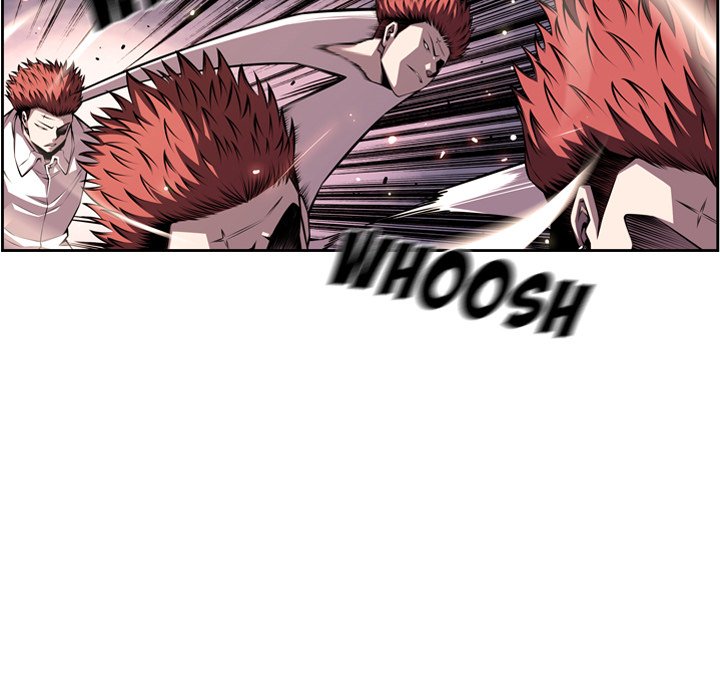 Supernova Supernova EP 163 - Toomics page 82 - 