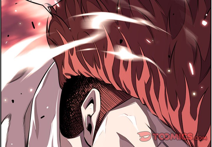 Supernova Supernova EP 164 - Toomics page 2 - 