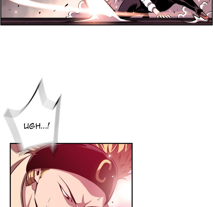Supernova Supernova EP 164 - Toomics page 13 - 