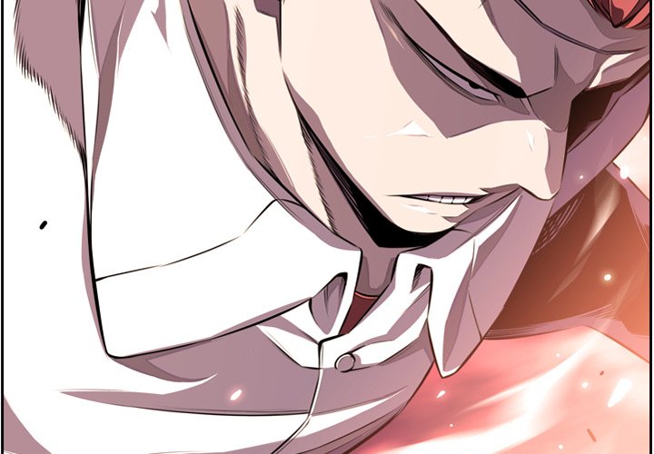 Supernova Supernova EP 164 - Toomics page 3 - 