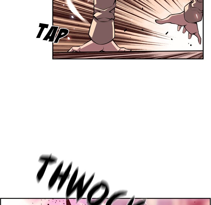 Supernova Supernova EP 164 - Toomics page 23 - 