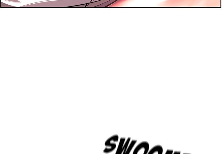 Supernova Supernova EP 164 - Toomics page 4 - 