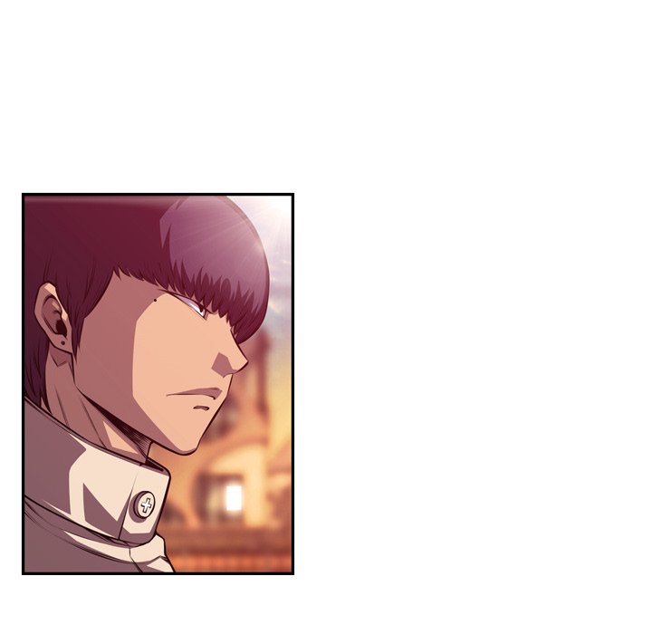 Supernova Supernova EP 164 - Toomics page 40 - 