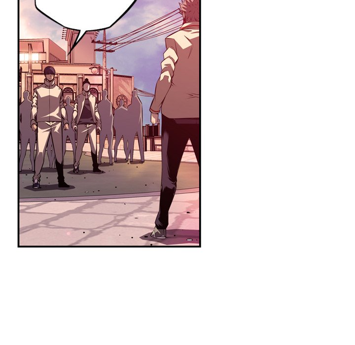 Supernova Supernova EP 164 - Toomics page 48 - 