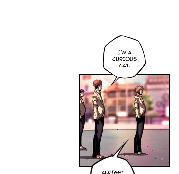 Supernova Supernova EP 164 - Toomics page 57 - 