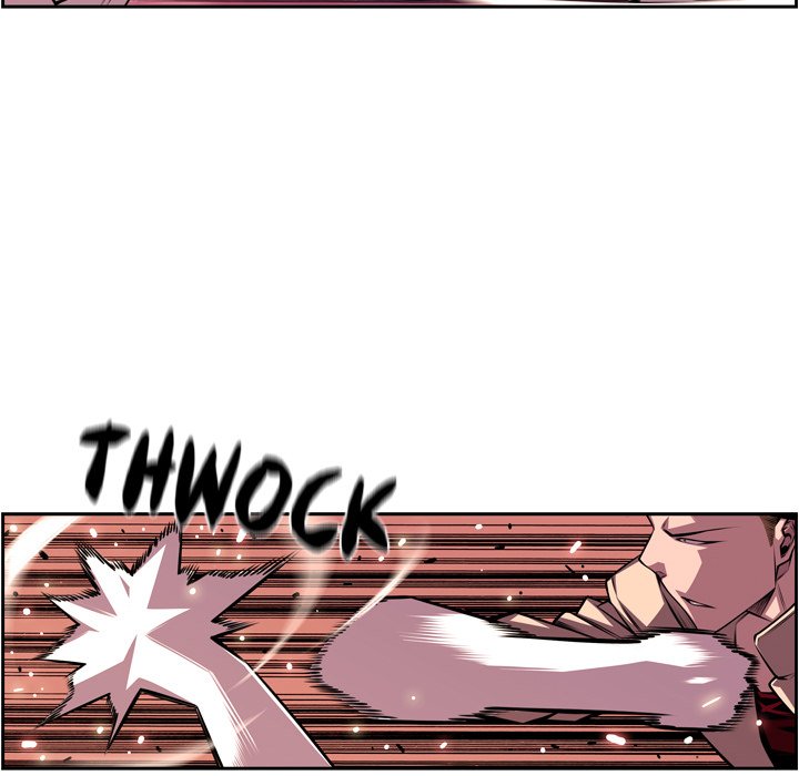 Supernova Supernova EP 164 - Toomics page 7 - 
