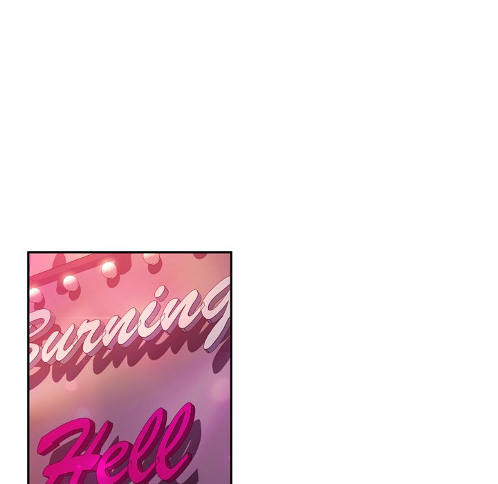 Supernova Supernova EP 164 - Toomics page 63 - 
