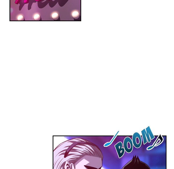 Supernova Supernova EP 164 - Toomics page 64 - 