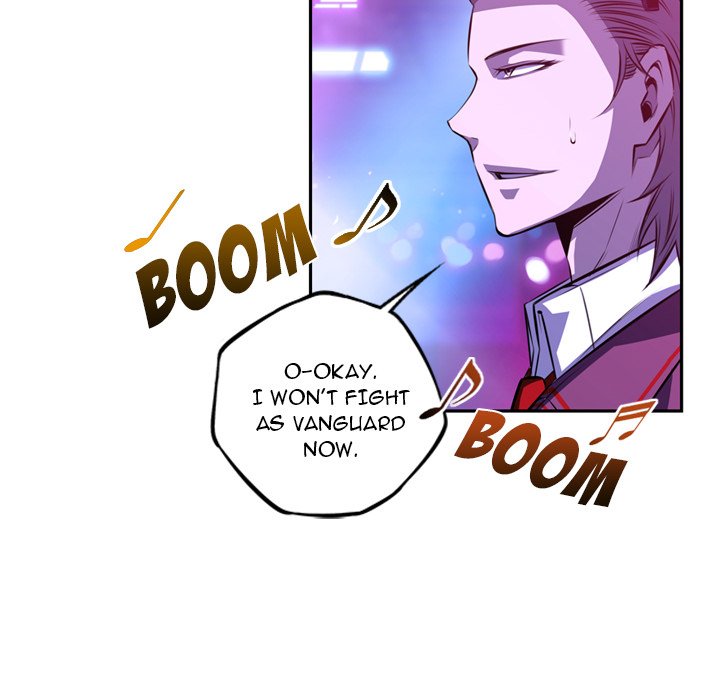 Supernova Supernova EP 164 - Toomics page 67 - 