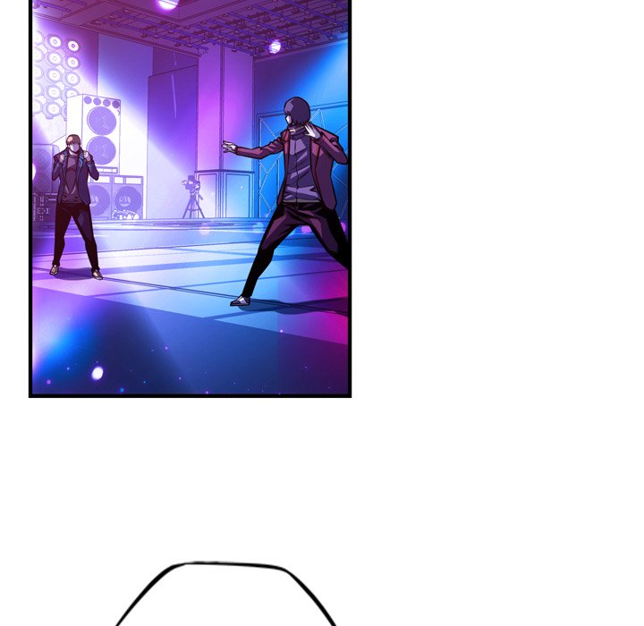 Supernova Supernova EP 164 - Toomics page 81 - 