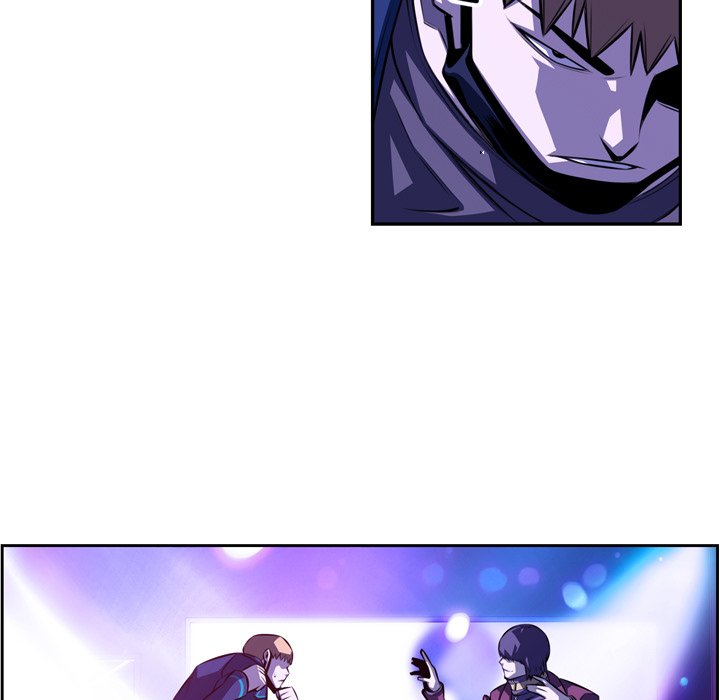 Supernova Supernova EP 164 - Toomics page 88 - 