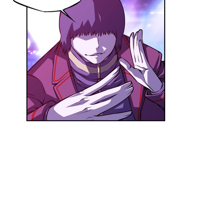 Supernova Supernova EP 164 - Toomics page 90 - 