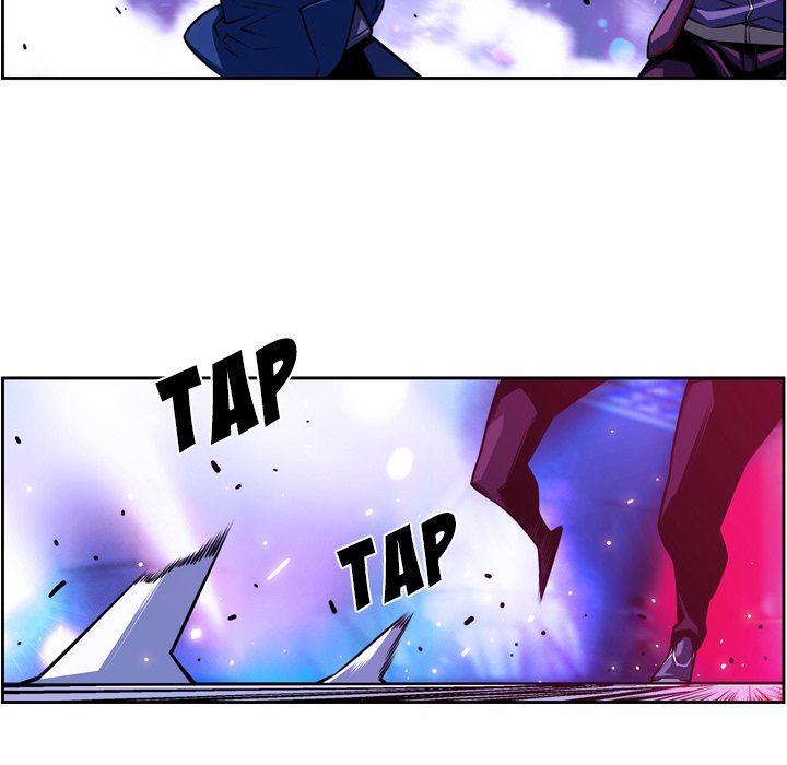 Supernova Supernova EP 164 - Toomics page 93 - 