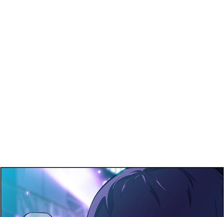 Supernova Supernova EP 164 - Toomics page 94 - 