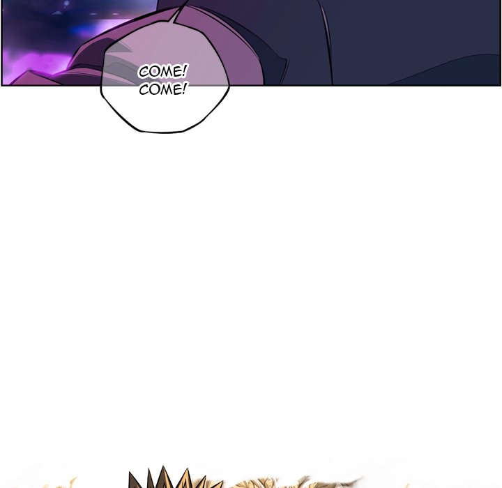 Supernova Supernova EP 164 - Toomics page 96 - 