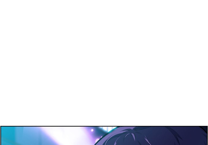 Supernova Supernova EP 165 - Toomics page 1 - 