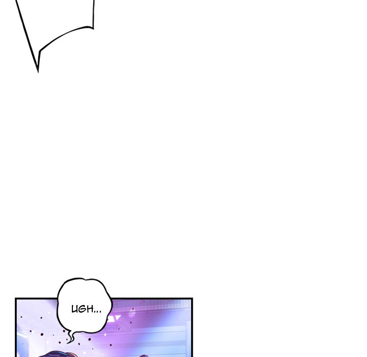 Supernova Supernova EP 165 - Toomics page 23 - 