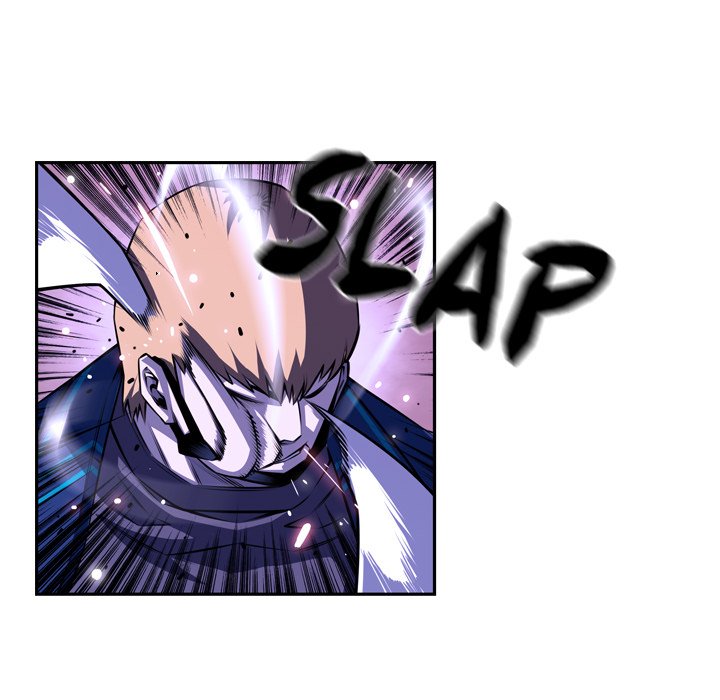 Supernova Supernova EP 165 - Toomics page 30 - 