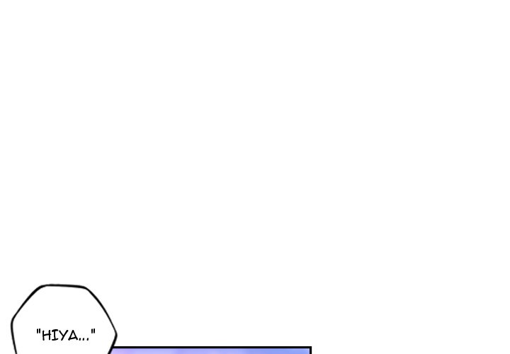 Supernova Supernova EP 165 - Toomics page 4 - 
