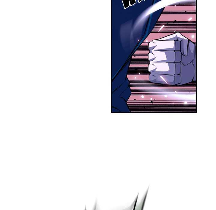 Supernova Supernova EP 165 - Toomics page 35 - 