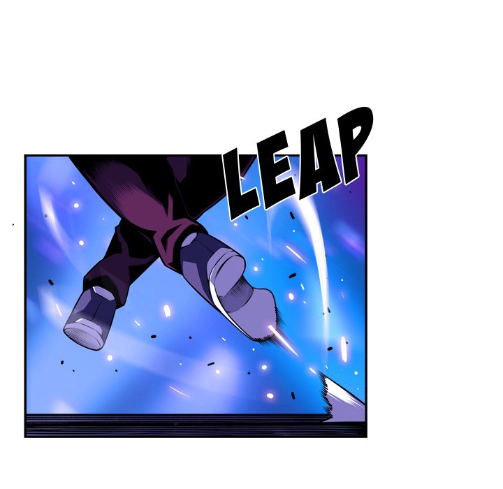 Supernova Supernova EP 165 - Toomics page 41 - 