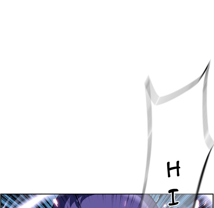Supernova Supernova EP 165 - Toomics page 42 - 