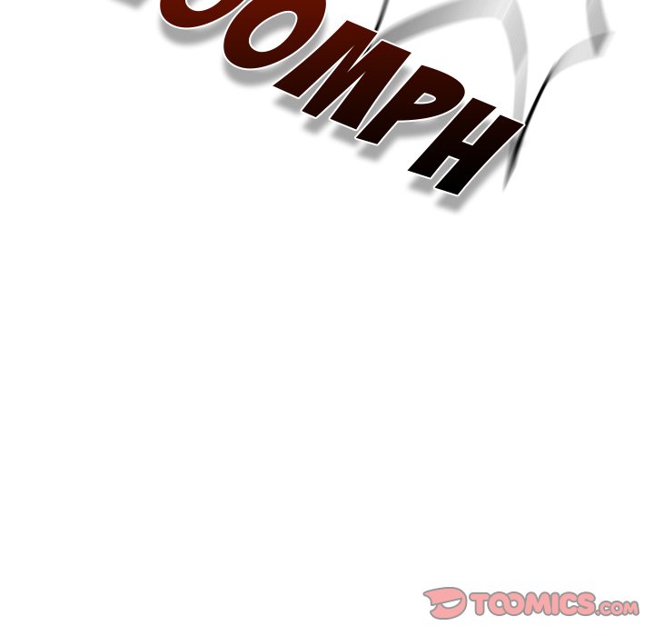 Supernova Supernova EP 165 - Toomics page 44 - 