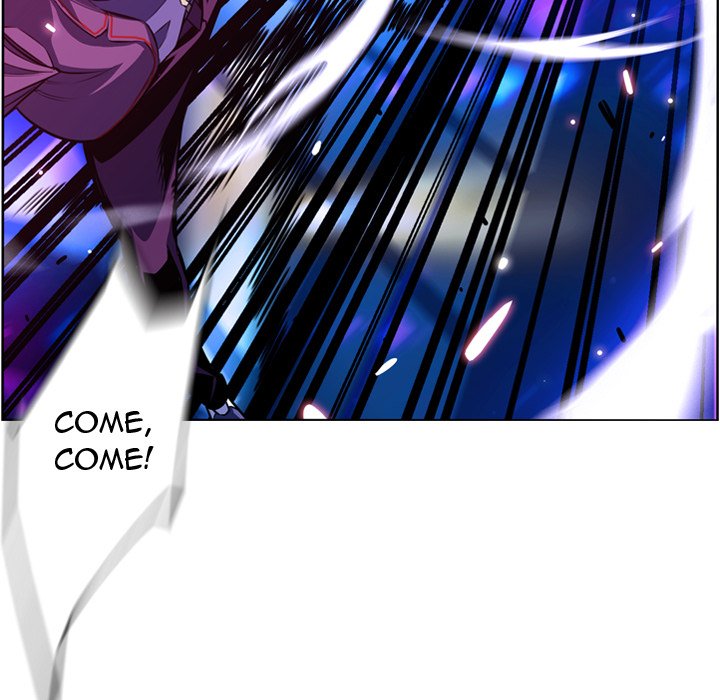 Supernova Supernova EP 165 - Toomics page 46 - 