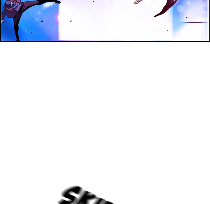 Supernova Supernova EP 165 - Toomics page 48 - 