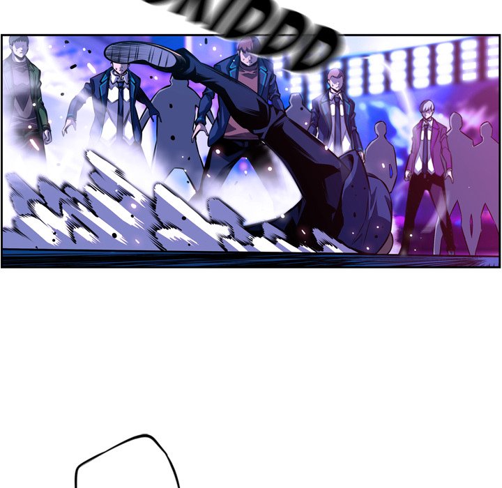Supernova Supernova EP 165 - Toomics page 49 - 