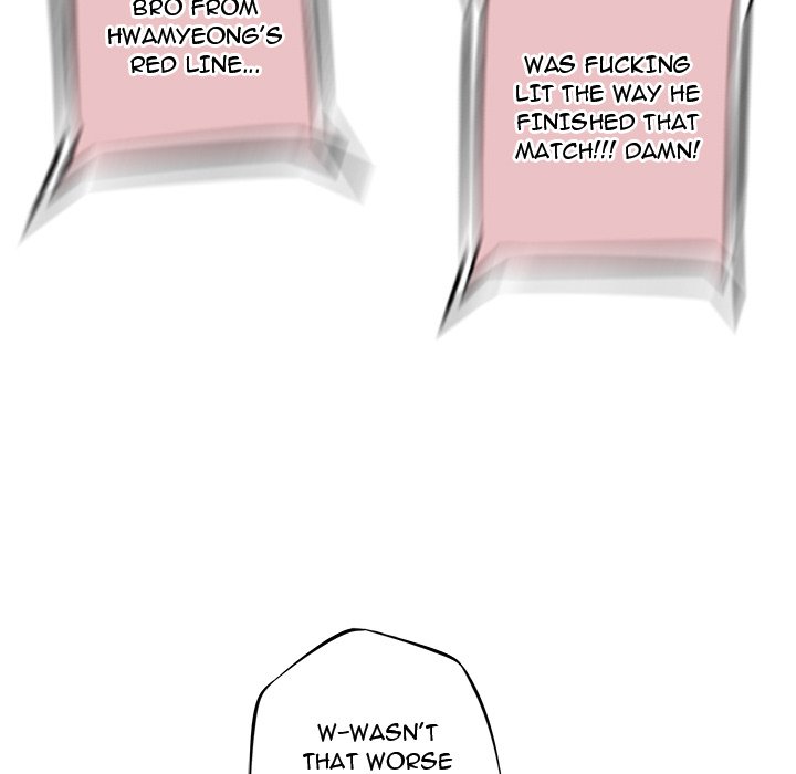 Supernova Supernova EP 165 - Toomics page 52 - 