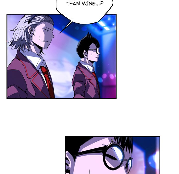 Supernova Supernova EP 165 - Toomics page 53 - 