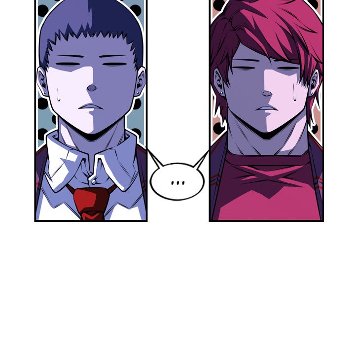 Supernova Supernova EP 165 - Toomics page 55 - 